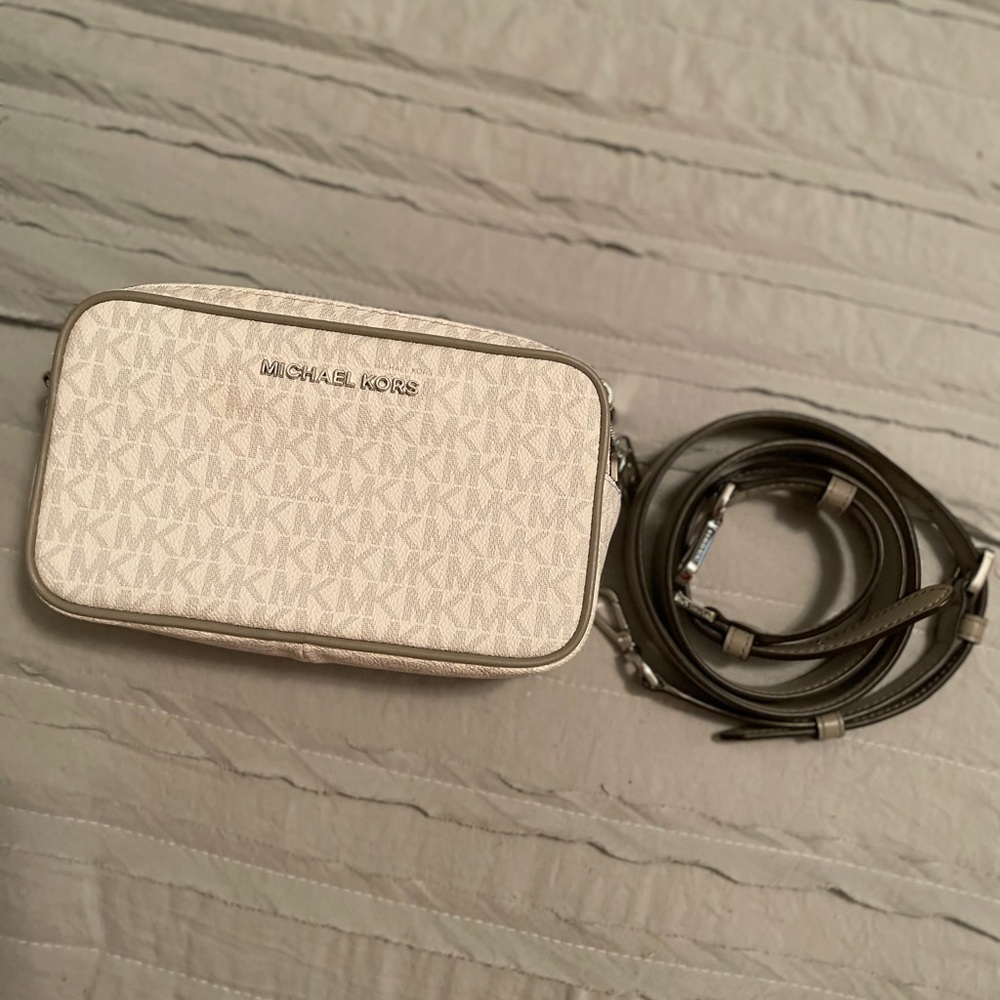 Authentic Michael Kors - image 2